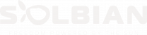 solbian_logo